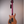PRS Custom 24-08 Wood Library Pomegranate