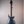PRS Custom 24-08  Wood Library Indigo