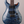 PRS Custom 24-08  Wood Library Indigo