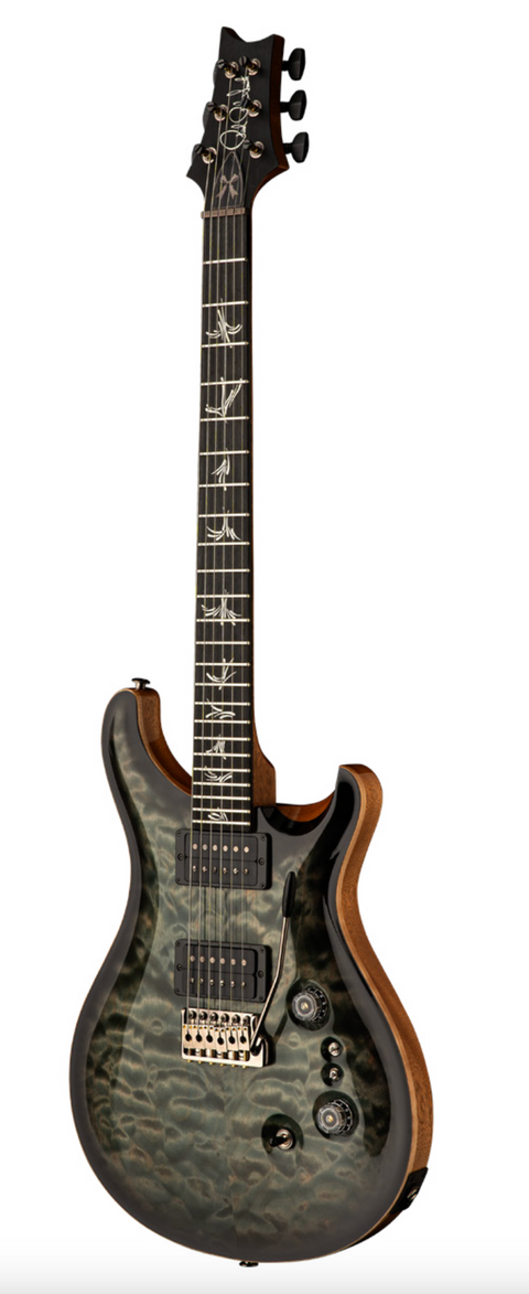 PRS Kanami Limited Edition PRE-ORDER!