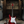 PRS Silver Sky Defender Portofino Red
