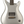 PRS 2026 Jonathan Jourdan Limited Platinum Metallic