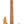 Music Man Stingray Special Classic Natural