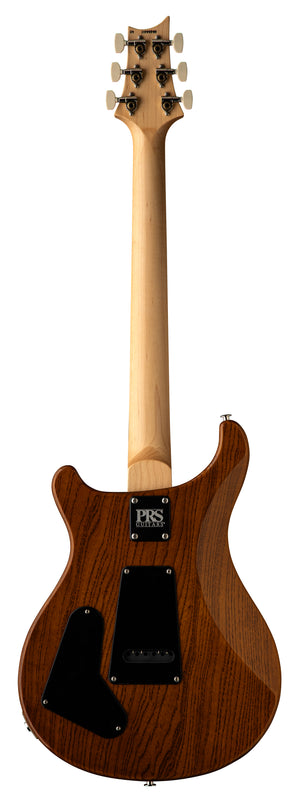 PRS Swamp Ash Special Vintage Natural PRE-ORDER