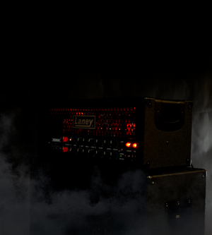 Laney TI100 Tony Iommi Signature PRE-ORDER