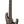 PRS Tekton Black Tourmaline