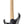 PRS Tekton Black Tourmaline