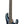 PRS Tekton Floyd Multi-Metal Flake