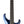 PRS SE Torero Floyd Pearl Black