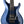 PRS SE Torero Floyd Pearl Black