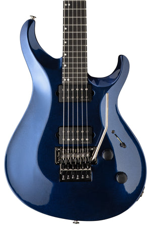 PRS SE Torero Floyd Pearl Black