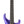 PRS Tekton Floyd Purple Royale