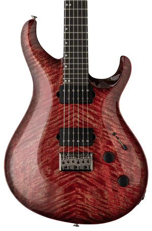 PRS Tekton Fuchsia Aura