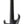 PRS Tekton SVN Bloodstone Red