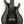PRS Tekton SVN Slate Blue