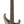 PRS Tekton T Black Tourmaline