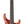 PRS Tekton T Imperial Topaz