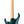 PRS Tekton T Violet Tourmaline
