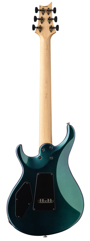 PRS Tekton T Violet Tourmaline