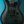 PRS Mark Holcomb Cobalt Smokeburst PRE-ORDER