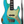 Sandberg California TM Roquefort Blue Masterpiece PRE-ORDER