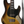 Sandberg California TM Goldburst Hardcore Reserve PRE-ORDER