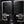PRS 2026 Jonathan Jourdan Limited Gunmetal Metallic