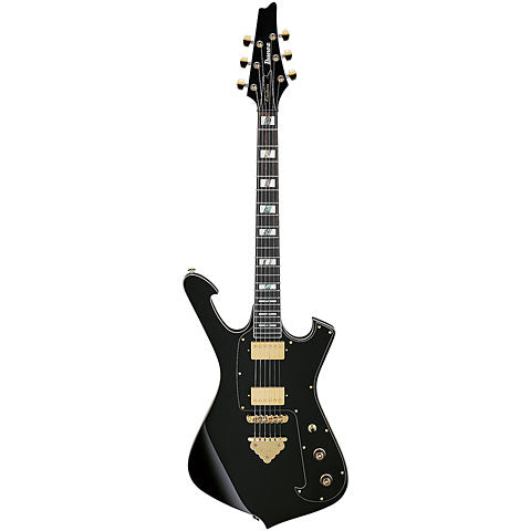 Ibanez FRM350 Paul Gilbert PRE-ORDER! 