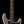 PRS SE Silver Sky Defender Limited Edition Petra Copper