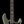 PRS SE Silver Sky Defender Limited Edition Woolstone Green