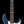 PRS Silver Sky Defender Arles Blue