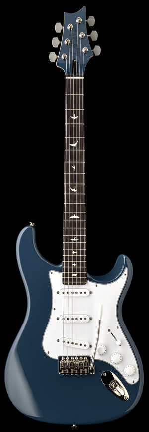 PRS Silver Sky Defender Arles Blue