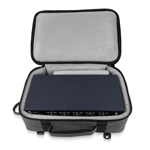 Trickfish Bullhead Bag