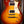 Heritage Custom Shop Core Collection H-150 Tobacco Sunburst