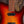 Ibanez AZS2200 Prestige Sunburst