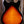 Ibanez AS113BS Brown Sunburst Artstar