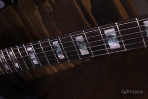 Ibanez RGT1221PBDTF Premium