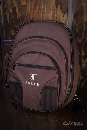 Furch LJ 10-CM Little Jane