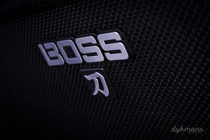 Boss Katana Bass 210 