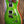 PRS Custom 24-08 Eriza Verde