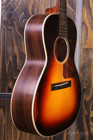 Eastman Guitars E20OOSS/V-SB Antique