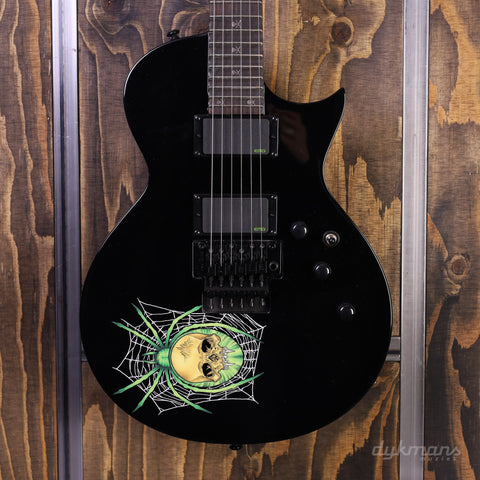 ESP LTD KH3 Kirk Hammett