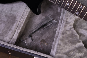 ESP LTD KH3 Kirk Hammett