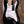Fender Player Strat SS Black