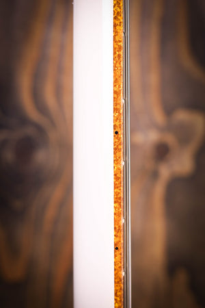 Gretsch G6136T-59 Vintage Select Edition '59 Falcon Hollow Body with Bigsby