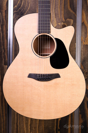 Furch GC-SM SPE Violet Master's Choice