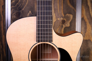 Furch GC-SM SPE Violet Master's Choice