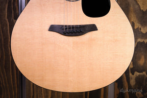 Furch GC-SM SPE Violet Master's Choice