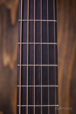 Furch GC-SM SPE Violet Master's Choice