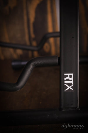 Guitar stand RTX